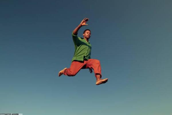 罗湖区最具影响力的体育培训机构(图1)