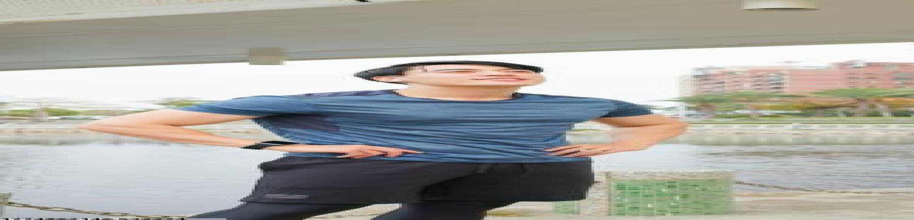 b体育sports合作赛事品牌推广