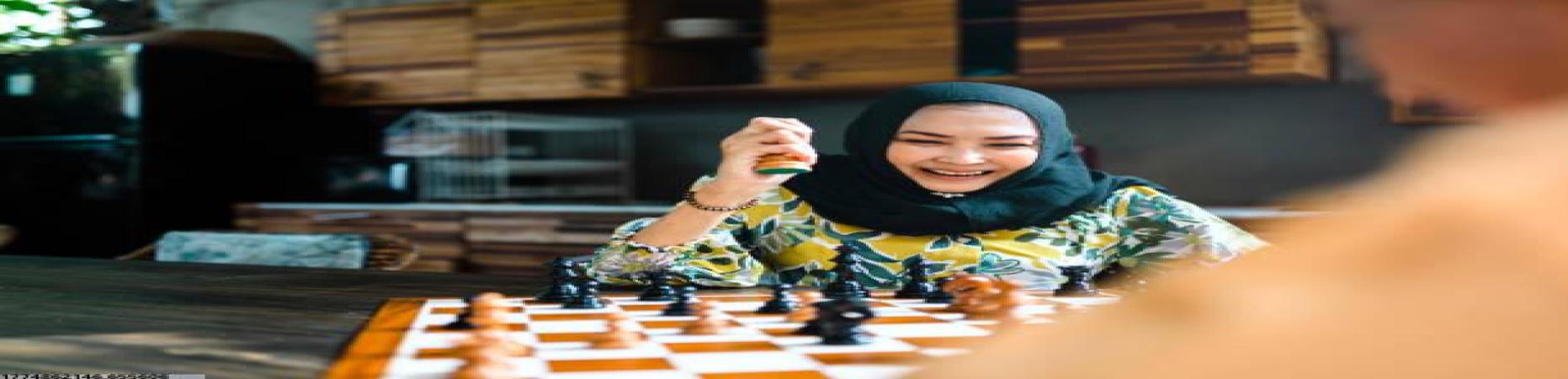 b体育sports推广运动健康生活方式案